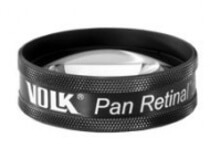 Линза Pan Retinal 2.2 Clear- Black Ring ( Volk )