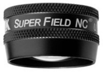 Линза Volk SuperField NC- Black Ring