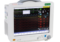 Монитор пациента (модульный) BM1800