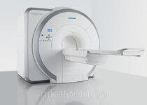 Магнитно-Резонансный томограф MAGNETOM ESSENZA