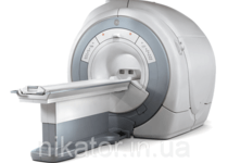 Магнитно-резонансный томограф Optima MR360
