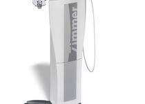 Аппарат для лазерной терапии с проникающим эффектом Opton Pro