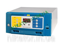 Электрохирургический аппарат ZEUS 150 (150W)