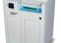 Автоматична машина для миття та дезінфекції ендоскопів CYW-501