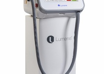 Аппарат для лазерной шлифовки кожи ResurFX