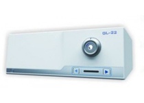 Ксеноновый источник света GL350-5