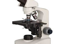 Монокулярный микроскоп MC-10 LED Viola