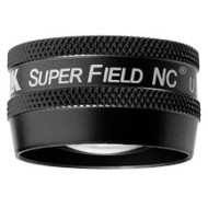 Линза Volk SuperField NC- Black Ring