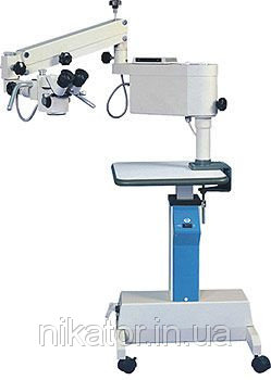 Микроскоп операционный YZ20Р