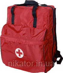 Рюкзак для спасателей