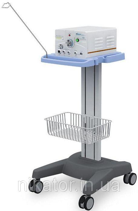Аппарат для радиочастотной электрохирургии Dr. Oppel