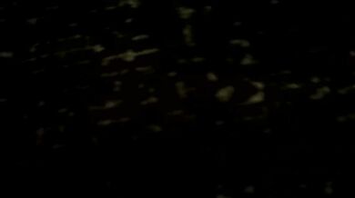 【老王1探花】偷拍 真实攻略女技师 3天多女磨蹭 (2)