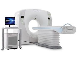 Рентгенологічне обладнання