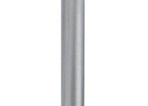 Рукоятка для ларингоскопа UltraSafe Standart ( диаметр 19 мм.)