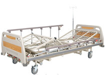 Кровать медицинская трёхсекционная OSD-94U