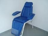 Кресло донорское КД-1