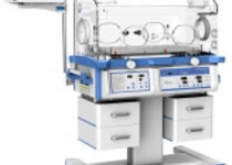 Инкубатор для новорожденных BB-300 Standart