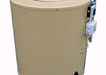 Центрифуга прачечная ЦПР-10 на 10 кг