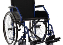 Инвалидная коляска USTC-45