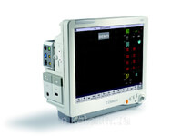 Модульный монитор пациента С90