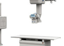 JUMONG M 2 аппарат цифровой рентгеновский