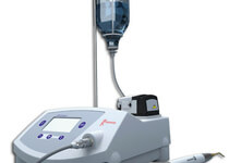 Ультразвуовой хирургический аппарат Ultrasurgery