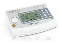 Прибор электротерапии E-Stim Basic MT1023
