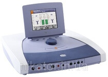 Аппарат электротерапии и электродиагностики Myomed 632