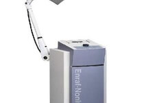 Аппарат для импульсной и непрерывной микроволновой терапии Radarmed 950
