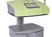 Аппарат для озонотерапии HYPER-MEDOZON COMFORT