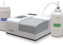 Автоматическая микропланшетная мойка ImmunoChem-2600