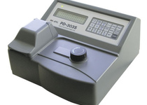 Спектрофотометр PD-303S