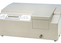 Спектрофотометр PD-303UV