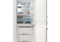 Холодильник лабораторный ХЛ-250