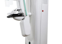 Маммографічний комплекс VIOLA з системою цифрової комп'ютерної радіографії
