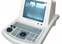 Многофункциональный цифровой сканер AQUILA PRO