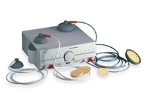 BTL Vac Вакуумный аппарат для электротерапии