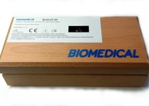 Биопсийный пистолет Biomedical для мягких тканей