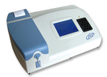 Полуавтоматический биохимический анализатор Biochem SA BioChem SA (со встроенным термостатом)