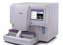 Автоматический гематологический анализатор BC-5800