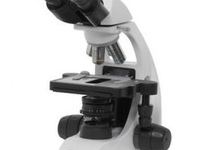 Бинокулярный микроскоп MC 50