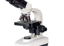 Микроскоп бинокулярный XSM-20