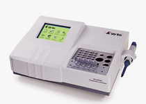 Гемокоагулометрический анализатор RT-2204C