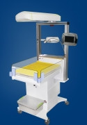 Устройство для фототерапии и обогрева НО-АФ-КР1
