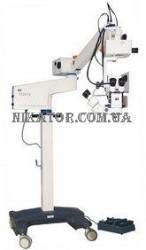 Микроскоп операционный YZ20T4