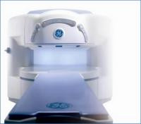Магнитно-резонансный томограф SIGNA OVATION HD