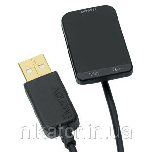 Визиограф Owandy Sensor Opteo kit direct USB S1
