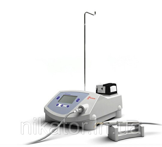 Ультразвуовой хирургический аппарат Ultrasurgery LED