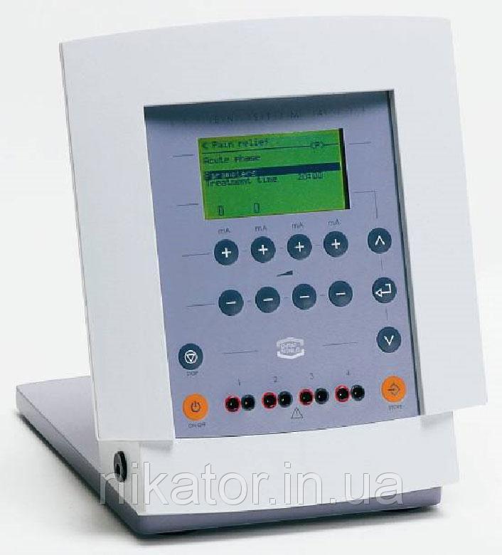 Аппарат для электротерапии En-Stim4