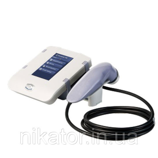 Аппарат для ультразвуковой терапии Sonopuls 190